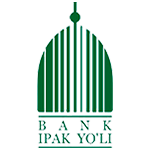Ipak Yuli Bank