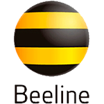 Beeline