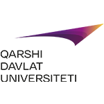 Qarshi davlat universiteti