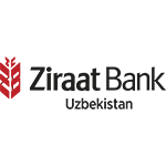 Ziraat Bank