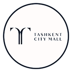 Tashkent City Mall
