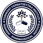 Toshkent farmatsevtika instituti