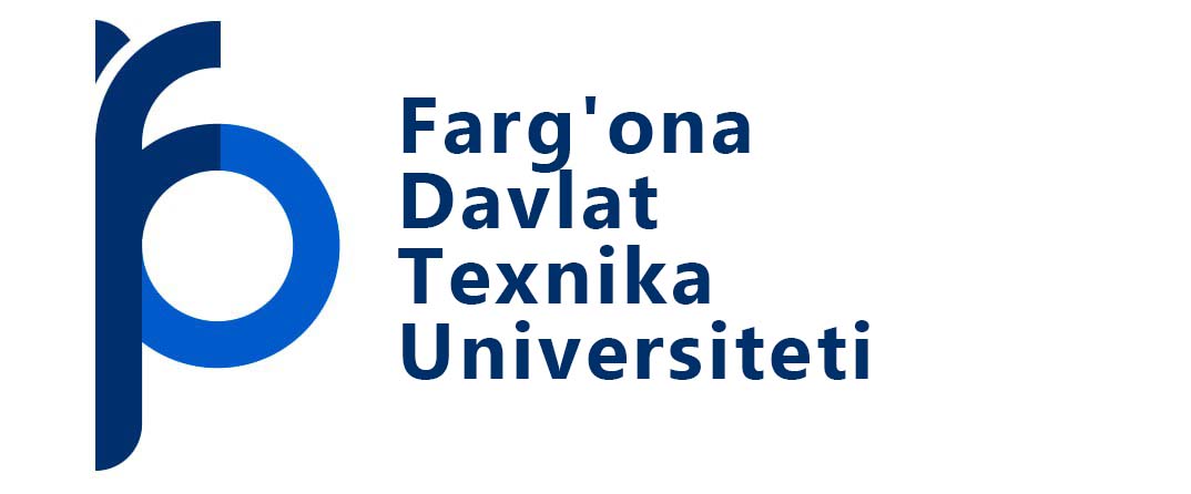 migratsiya va fuqarolikni rasmiylashtirish